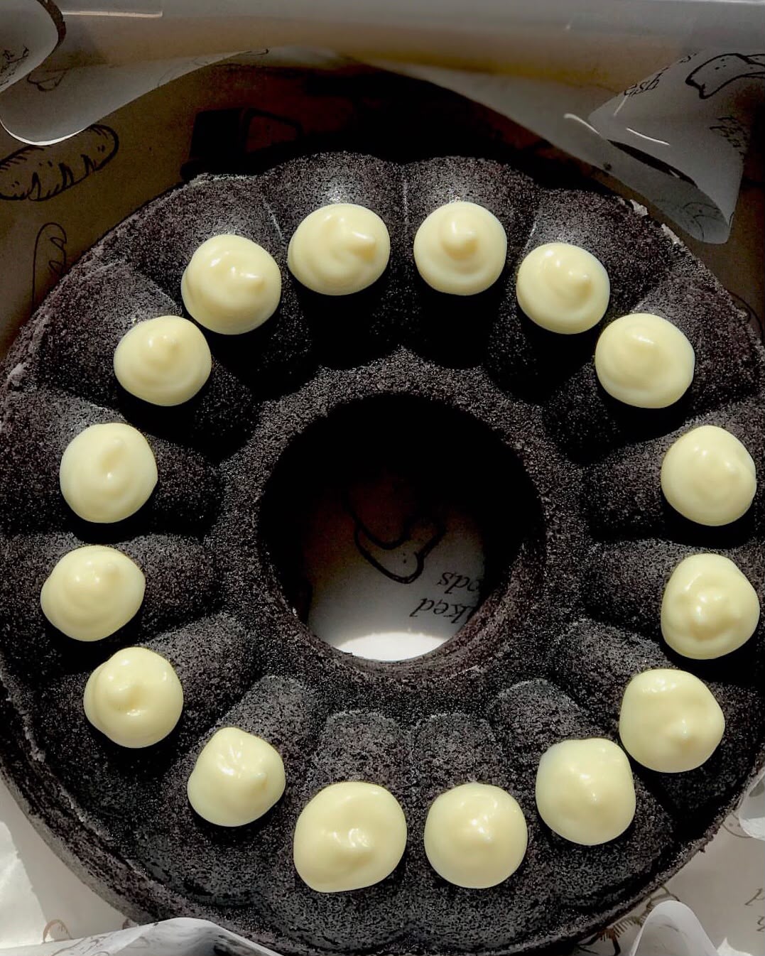 Brownies Premium